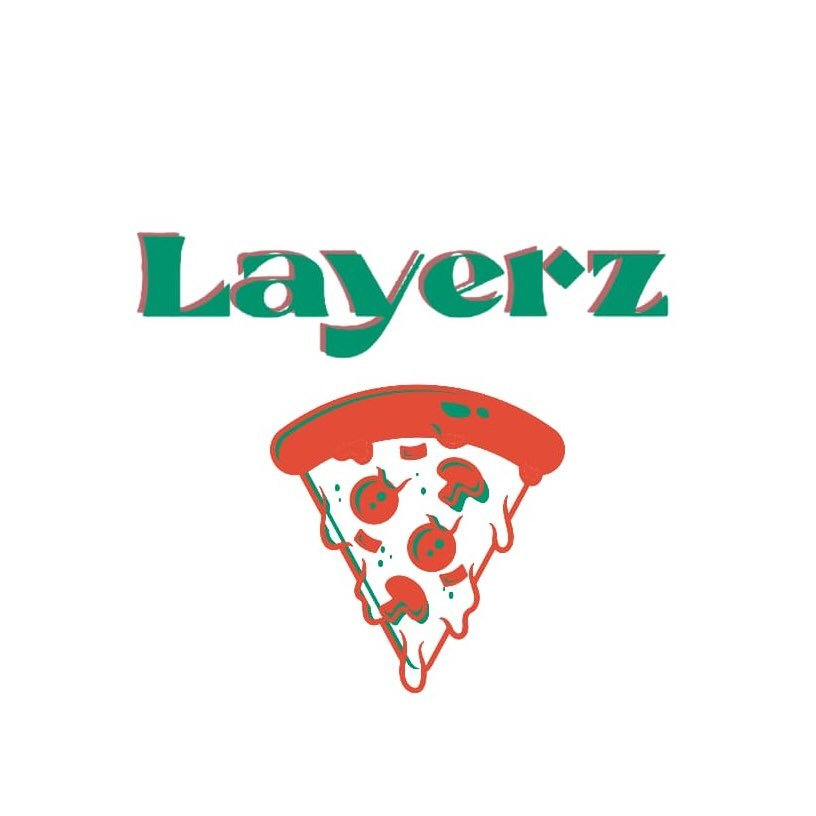 شعار Layerz
